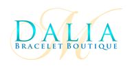 Dalia M. Bracelet Boutique
